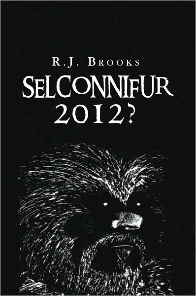SELCONNIFUR