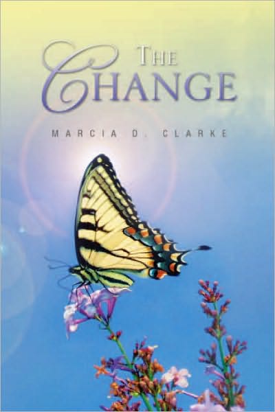 THE CHANGE