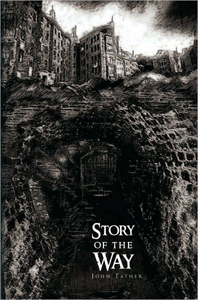 Story of the Way