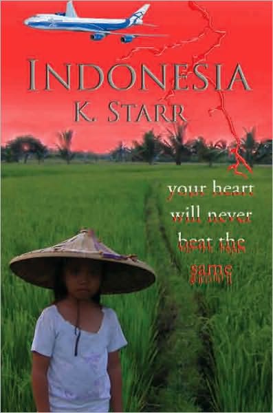 Indonesia