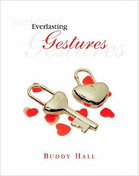 Everlasting Gestures