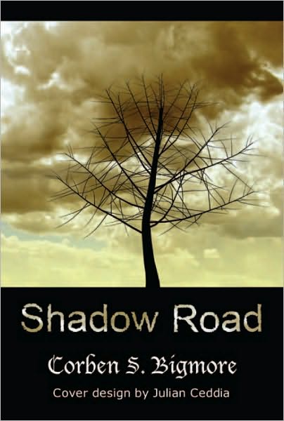 Shadow Road
