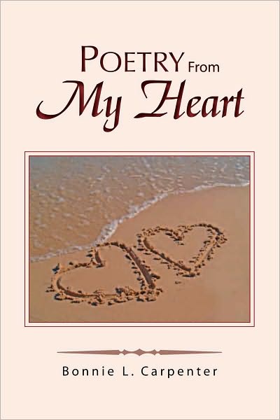 Poetry From My Heart