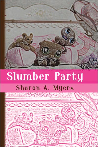 Slumber Party
