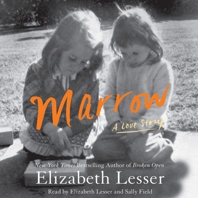 Marrow: A Love Story