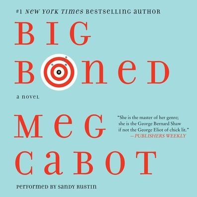 Big Boned