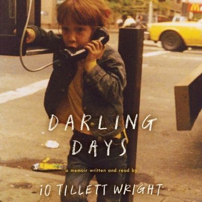 Darling Days