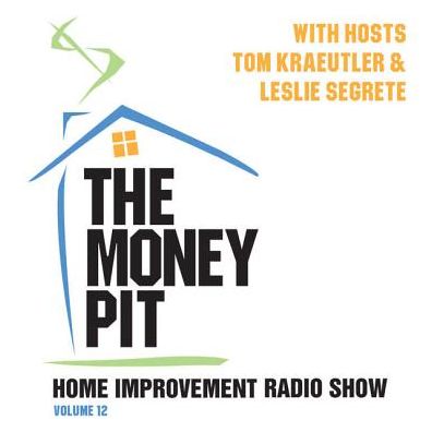 The Money Pit, Vol. 12