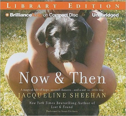 Now & Then