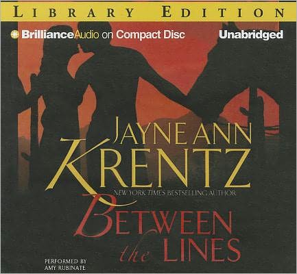 Between the Lines