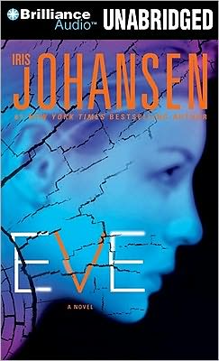 Eve (Eve Duncan Series #12)