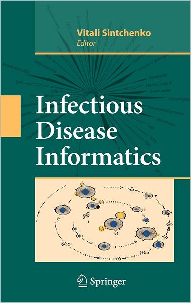 Infectious Disease Informatics