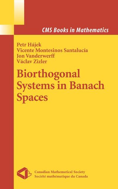 Biorthogonal Systems in Banach Spaces