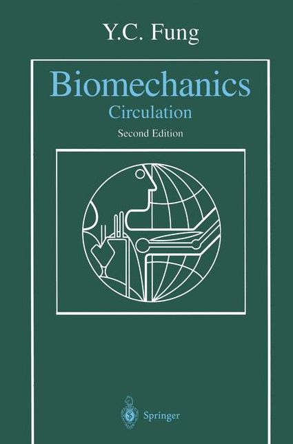 Biomechanics: Circulation