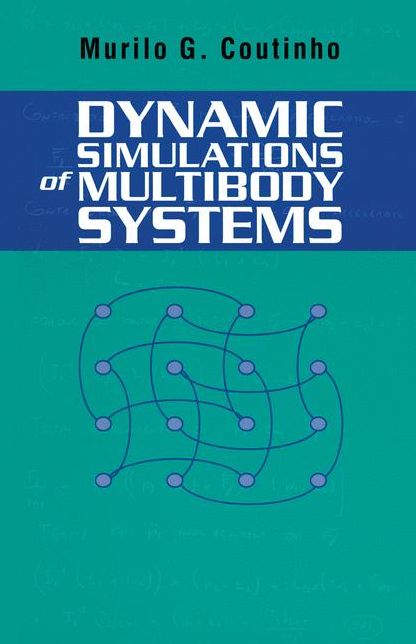 Dynamic Simulations of Multibody Systems