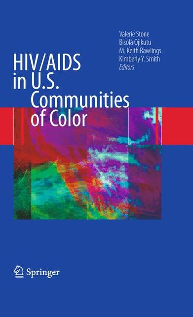 Hiv/AIDS in U.S. Communities of Color