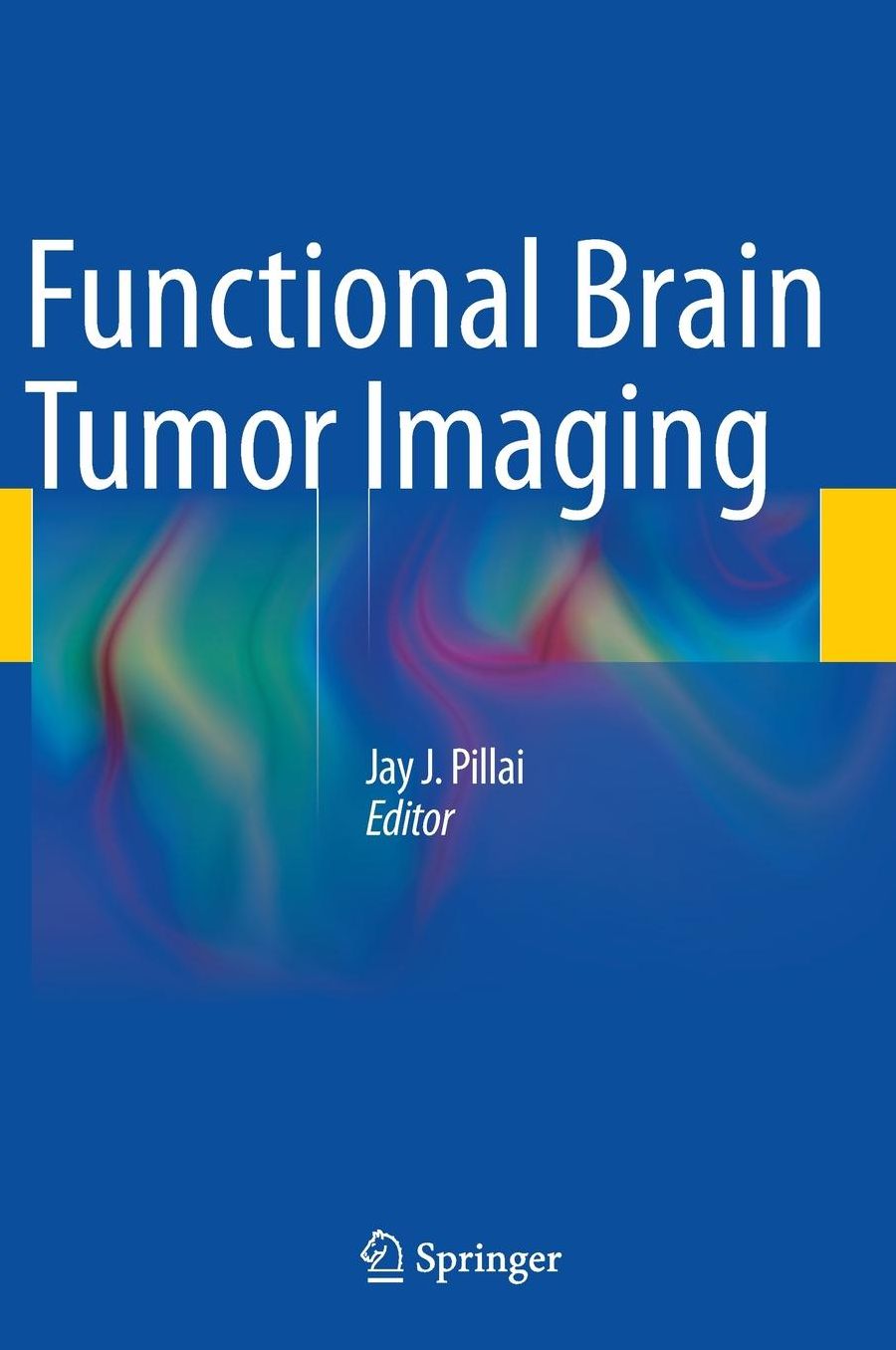 Functional Brain Tumor Imaging