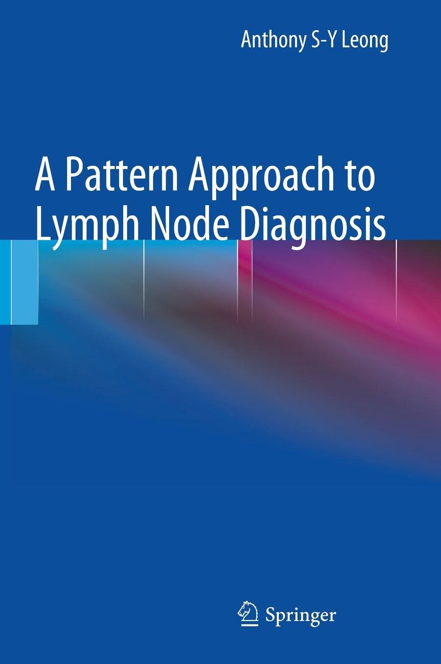 A Pattern Approach to Lymph Node Diagnosis
