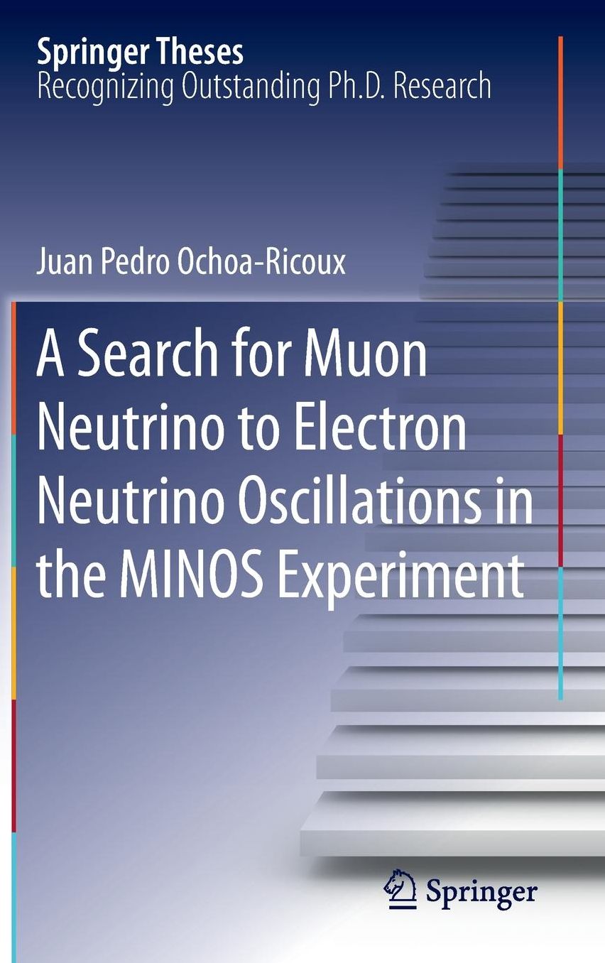 A Search for Muon Neutrino to Electron Neutrino Oscillations in the MINOS Experiment