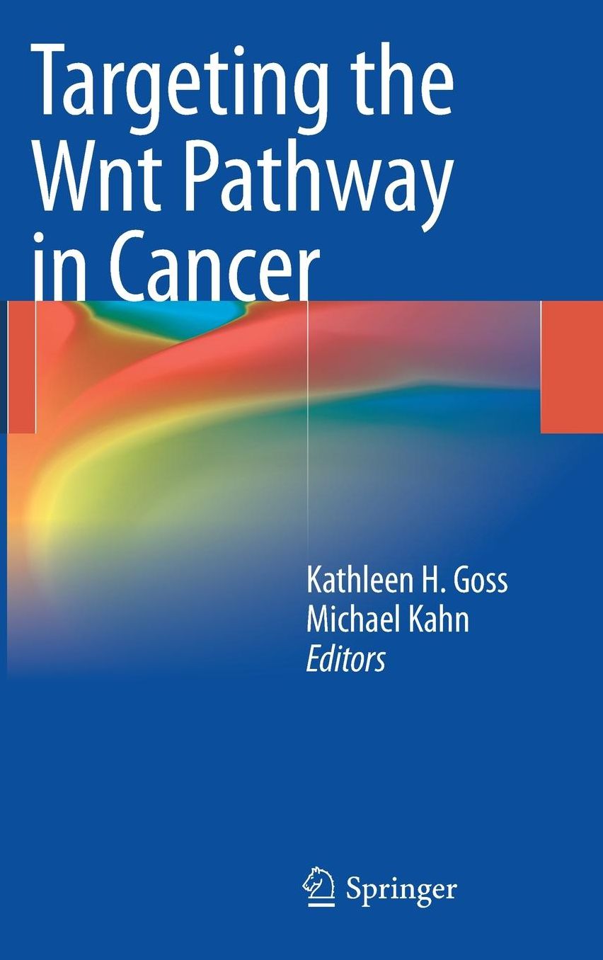 Targeting the Wnt Pathway in Cancer