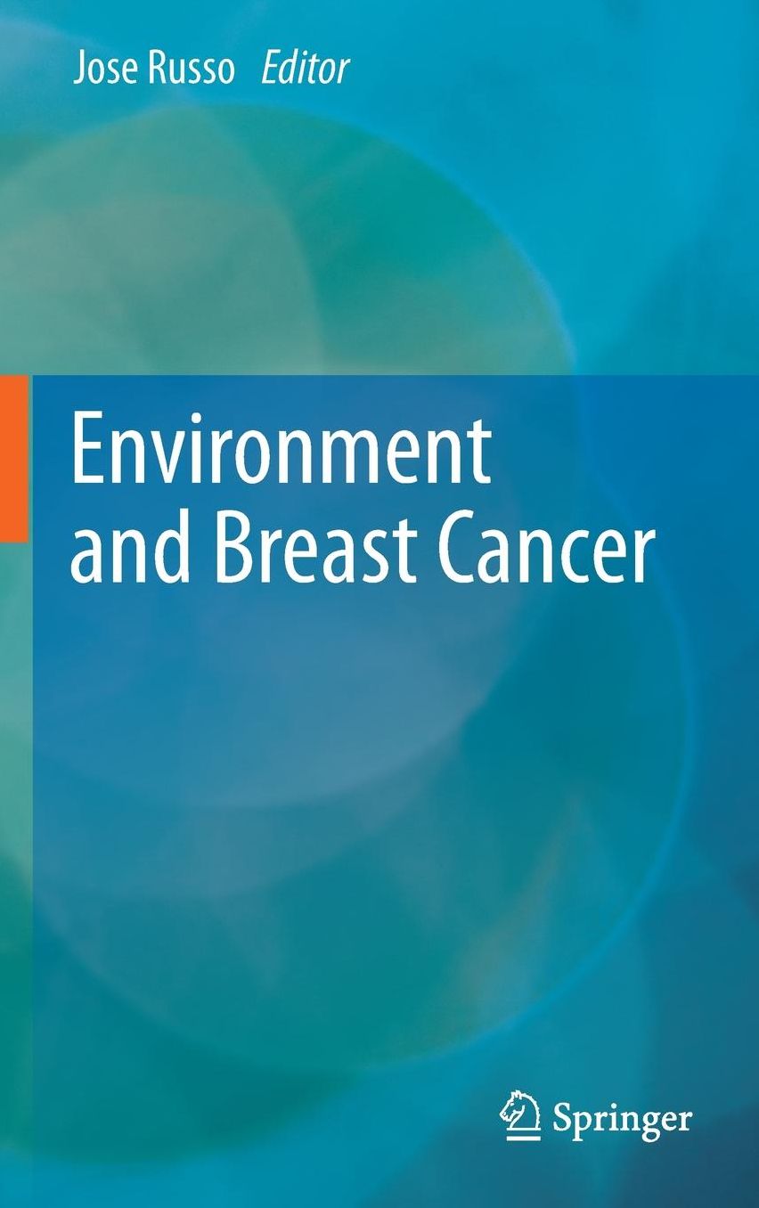 Environment and Breast Cancer