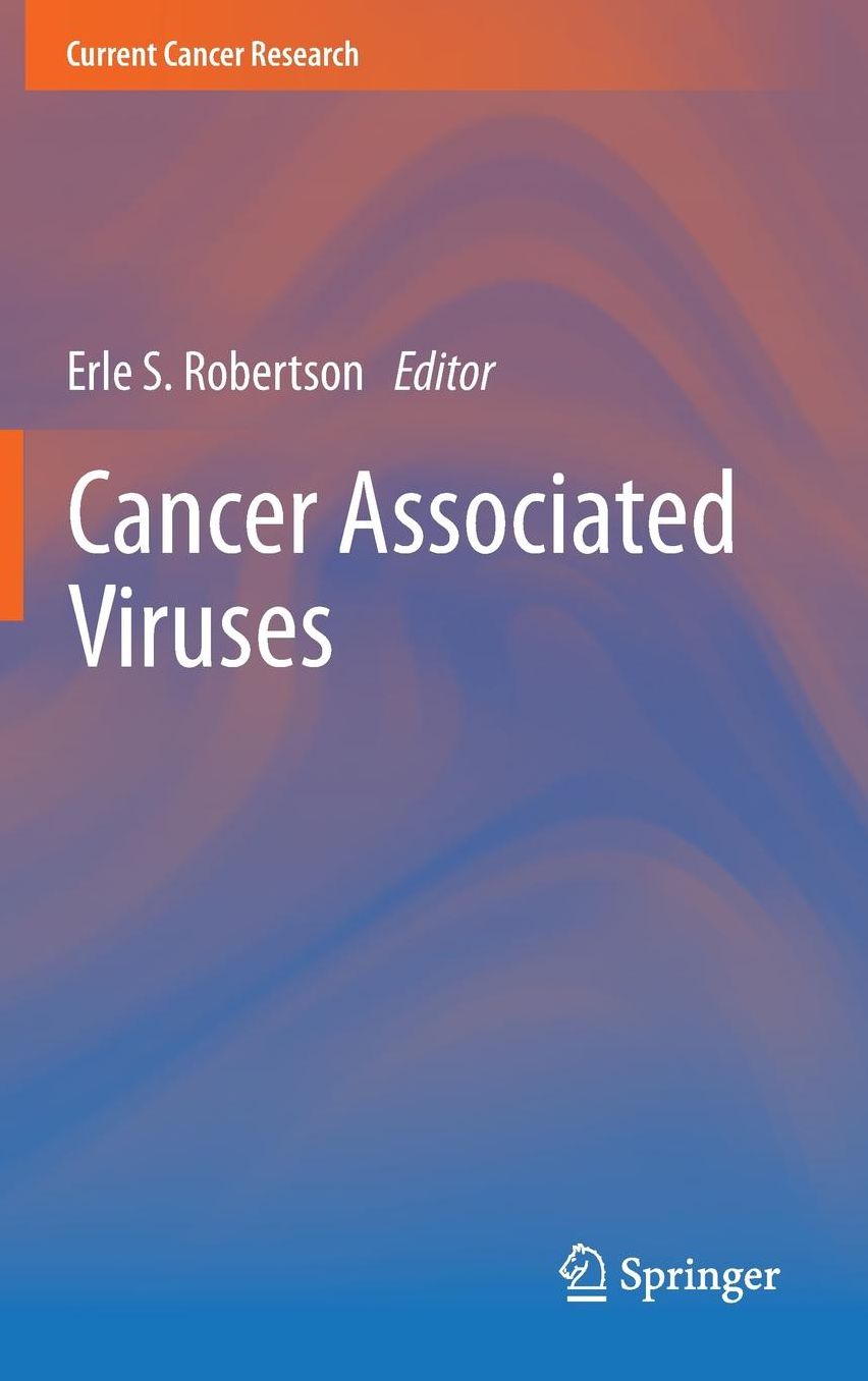 Cancer Associated Viruses