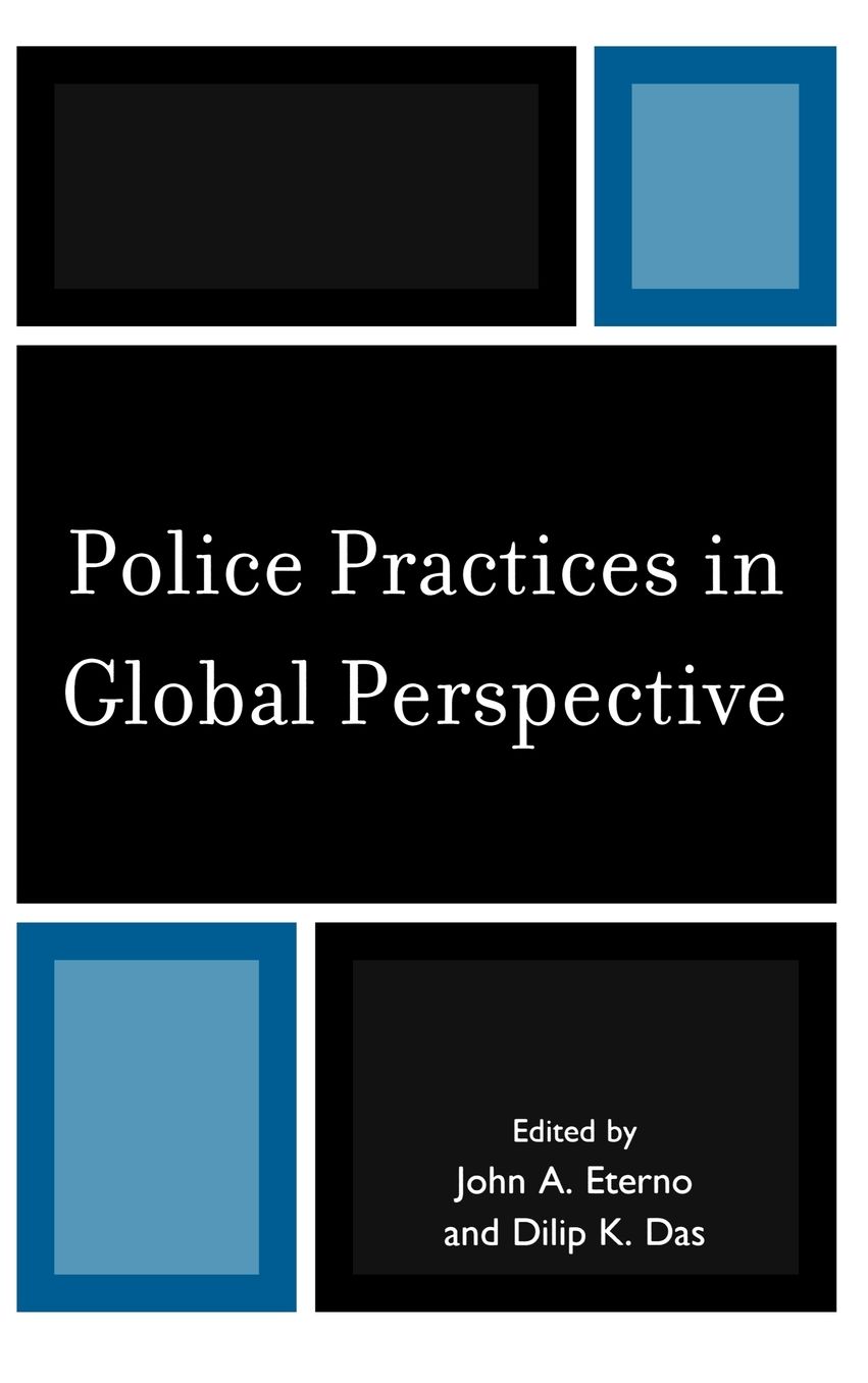 Police Practices in Global Perspective