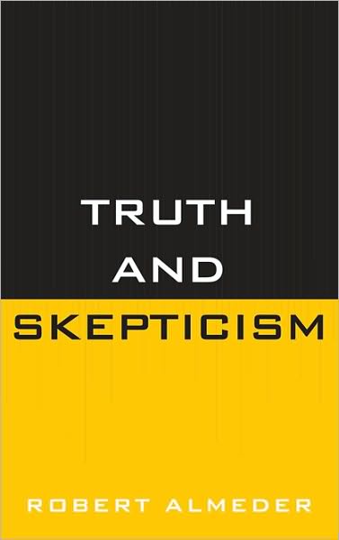 Truth and Skepticism