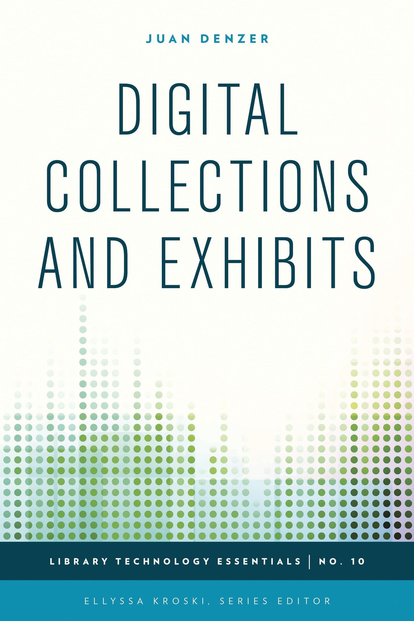 Digital Collections and Exhibits