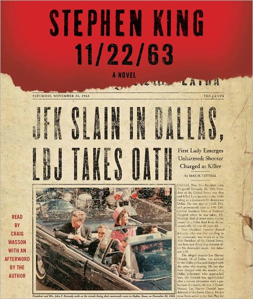 11/22/63