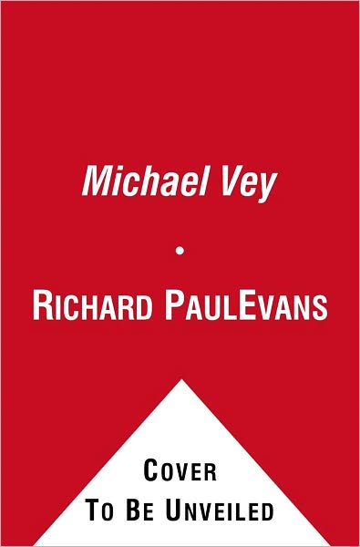 The Prisoner of Cell 25 (Michael Vey Series #1)