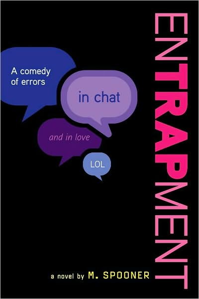 Entrapment