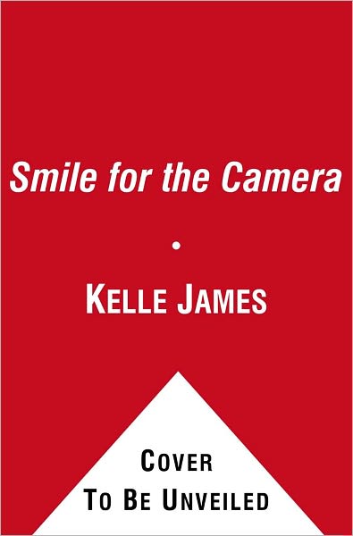 Smile for the Camera