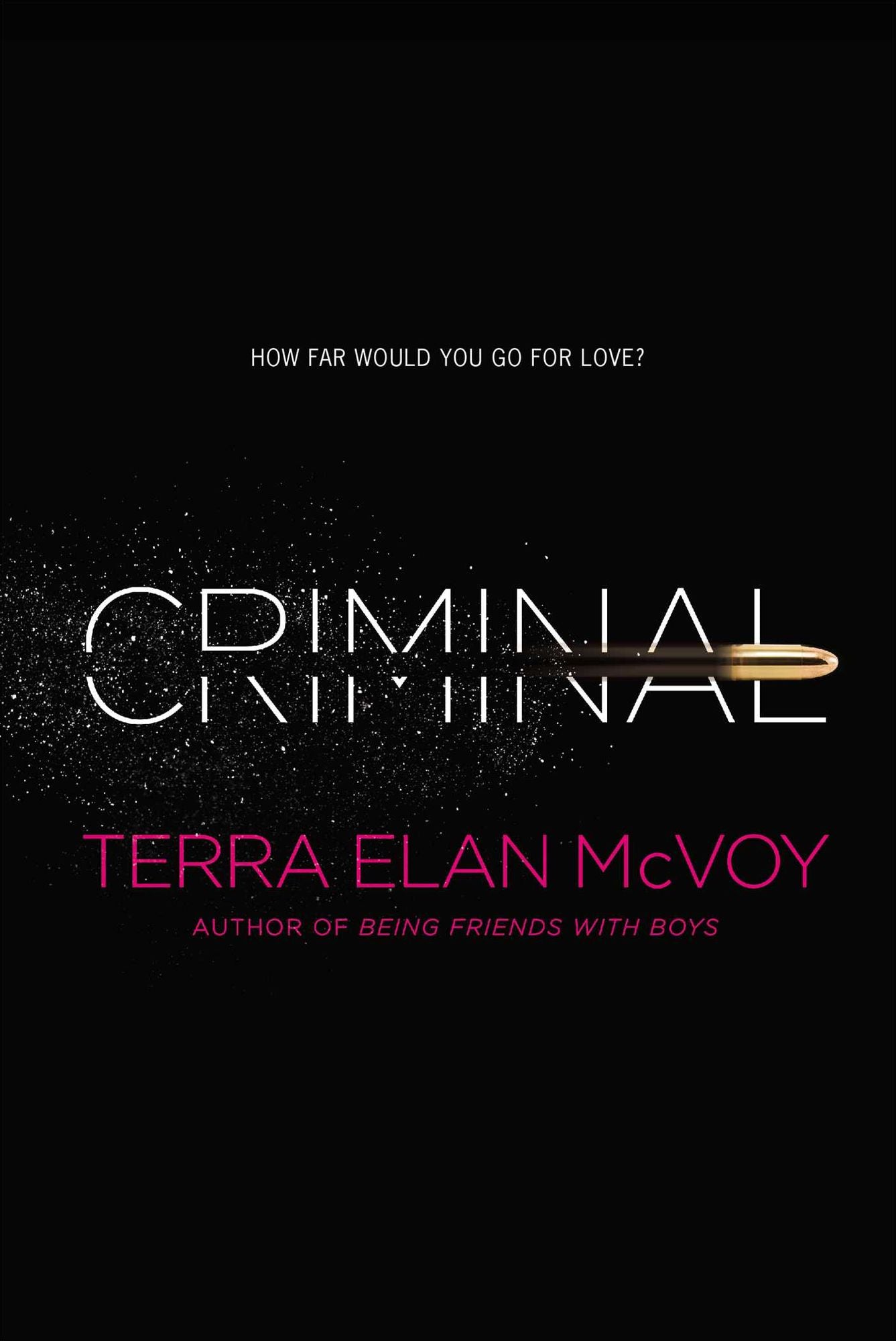Criminal
