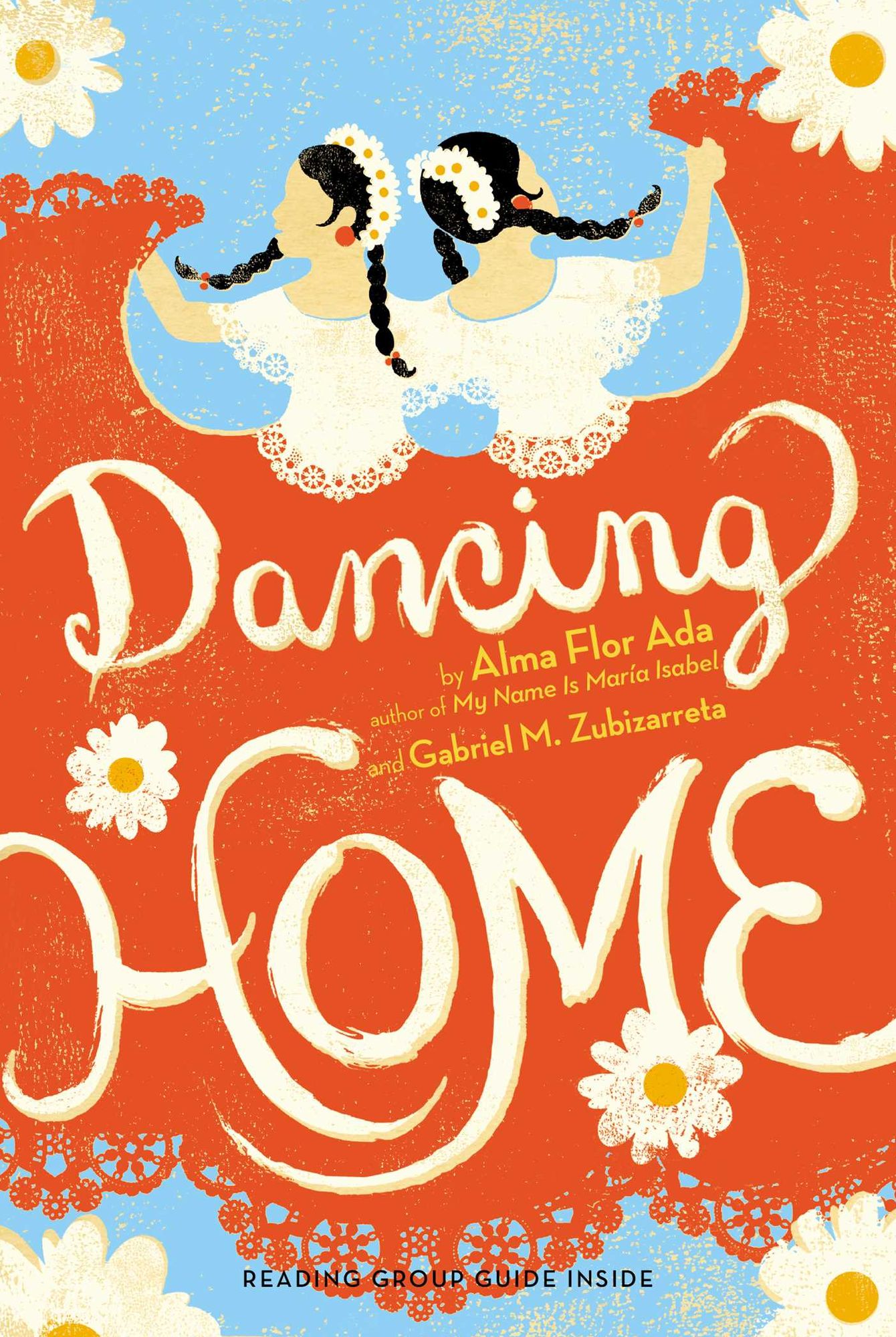 Dancing Home
