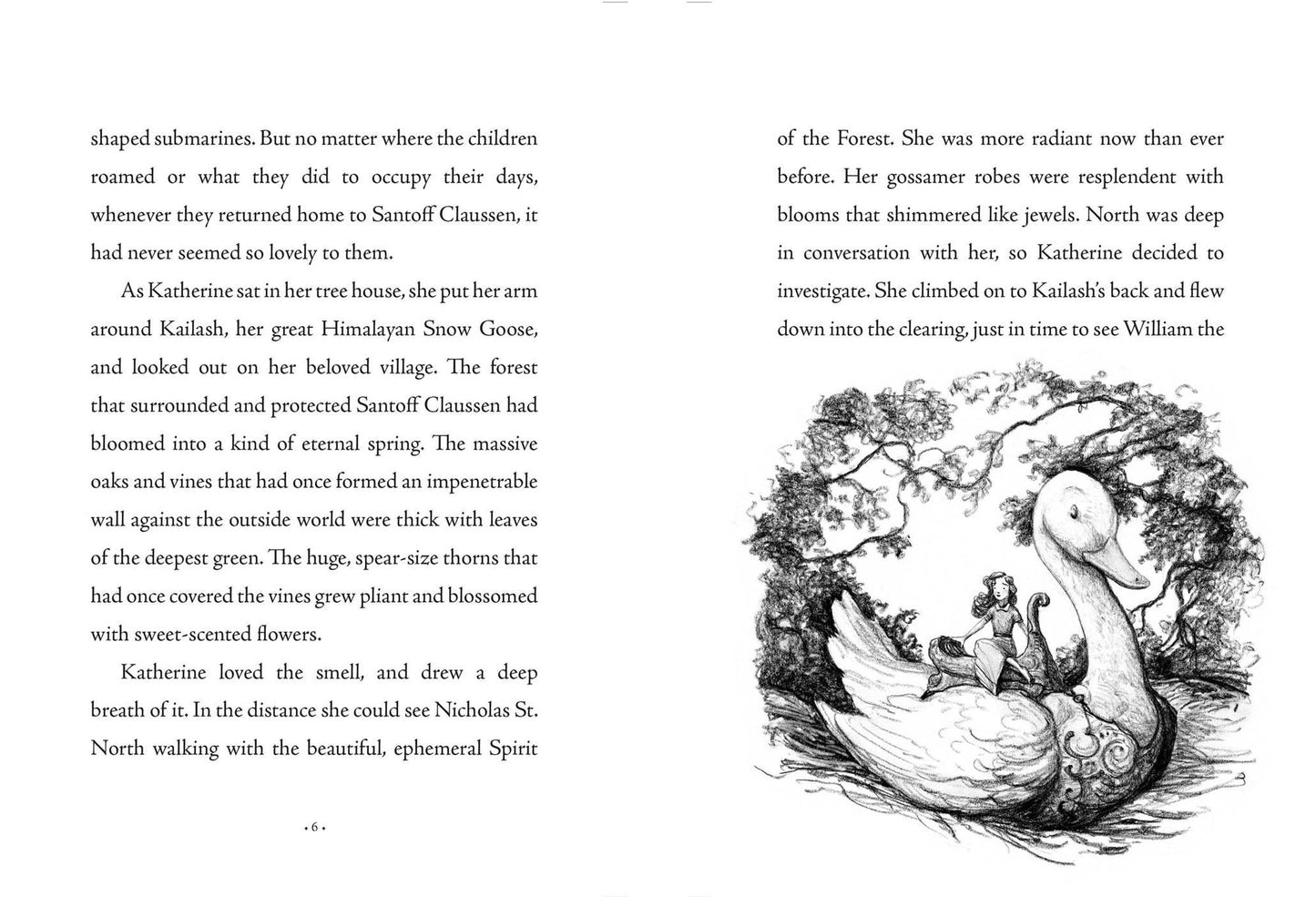 Toothiana, Queen of the Tooth Fairy Armies
