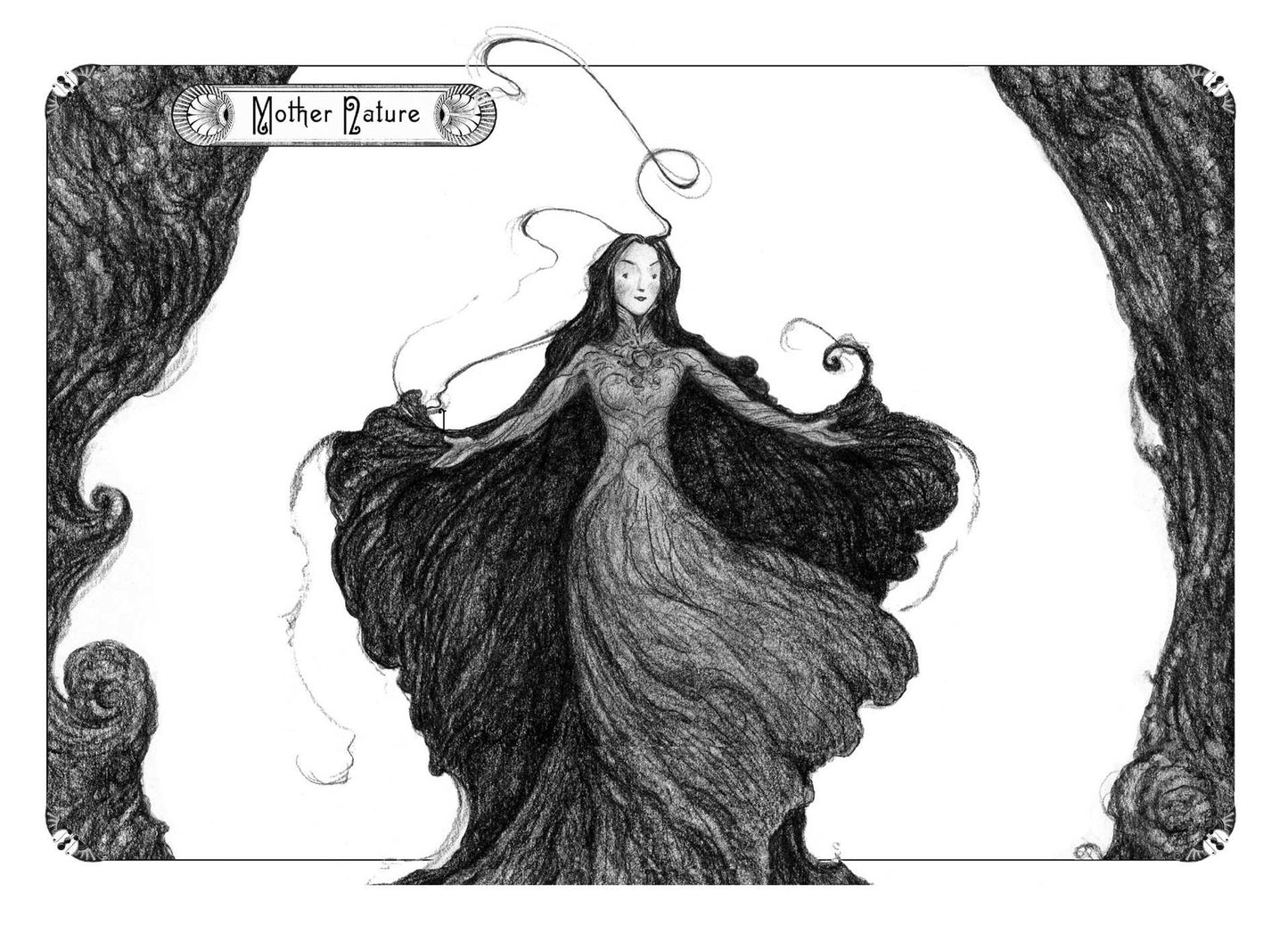 The Sandman and the War of Dreams