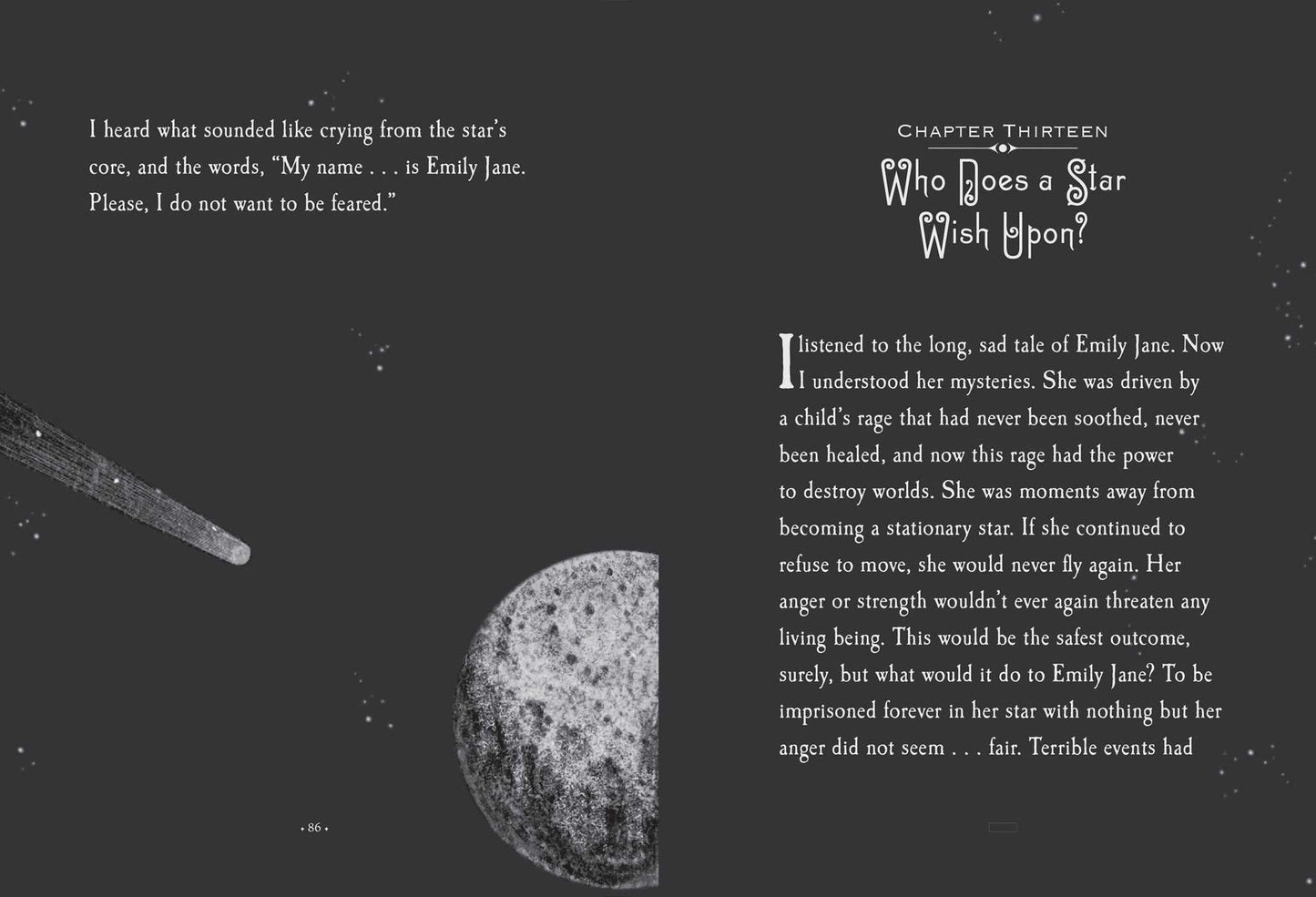 The Sandman and the War of Dreams