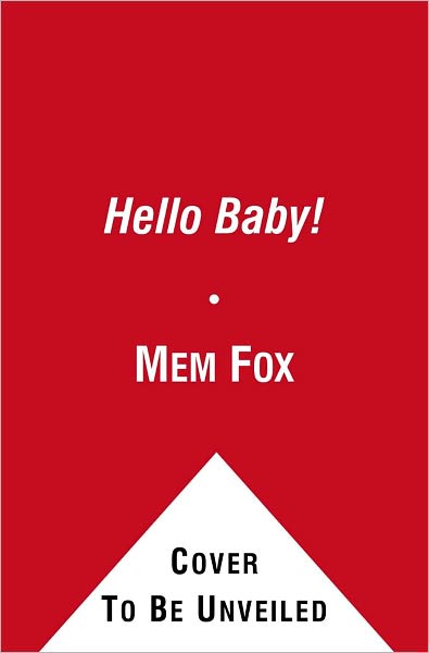 Hello Baby!