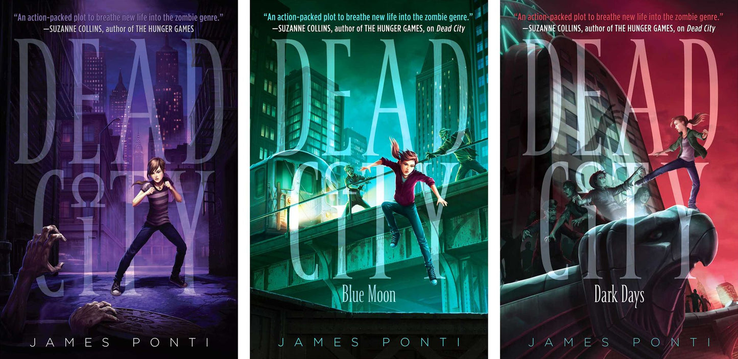 Blue Moon