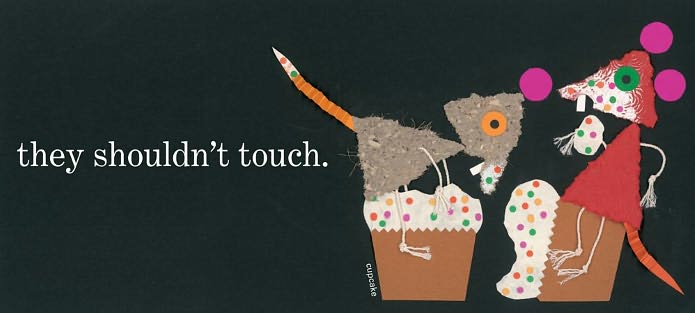 Mice