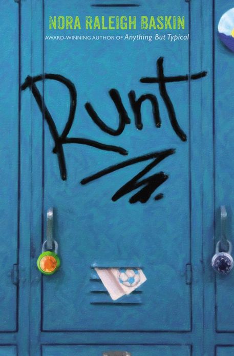 Runt