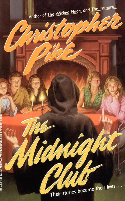 The Midnight Club