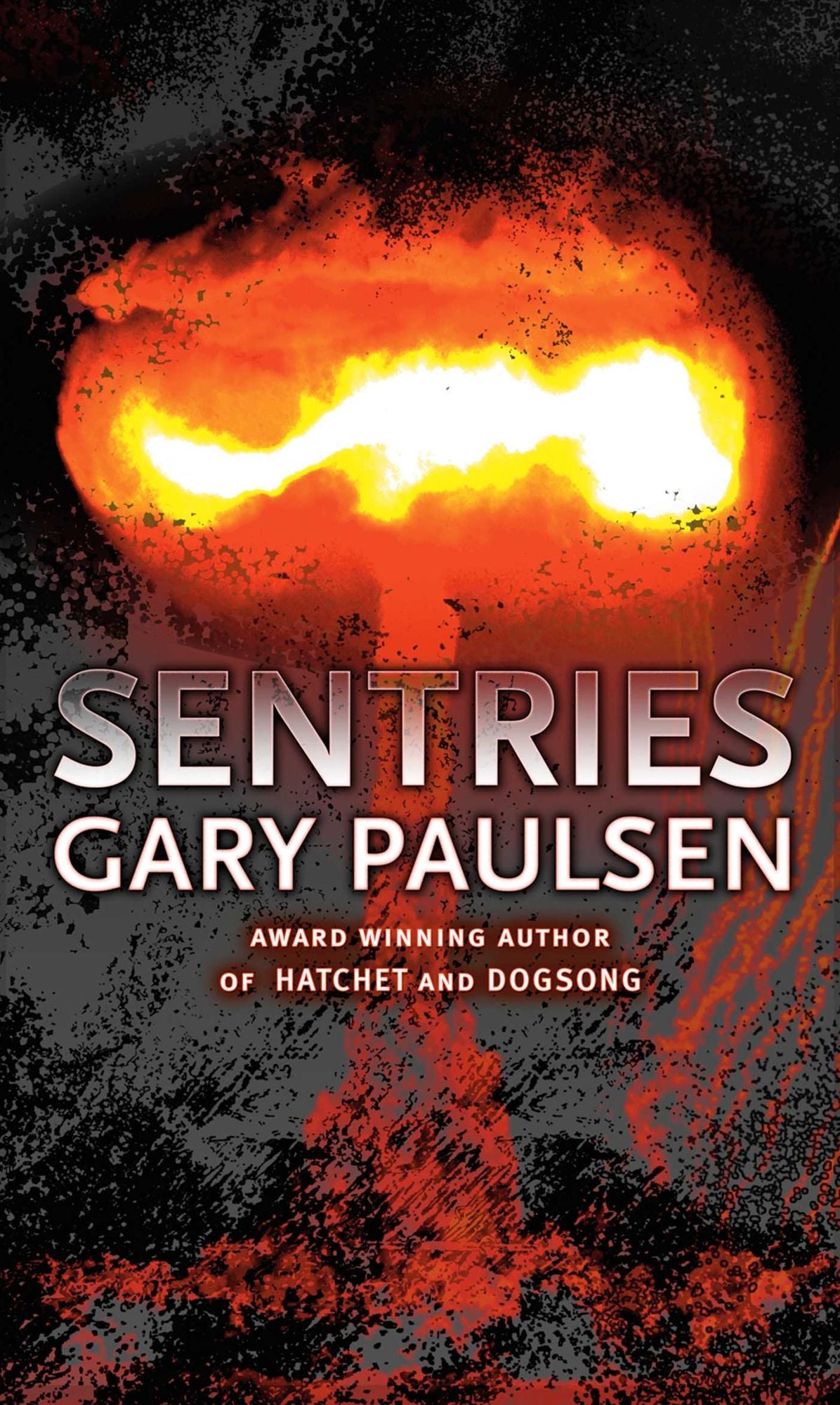 Sentries