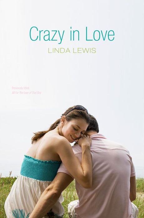 Crazy in Love