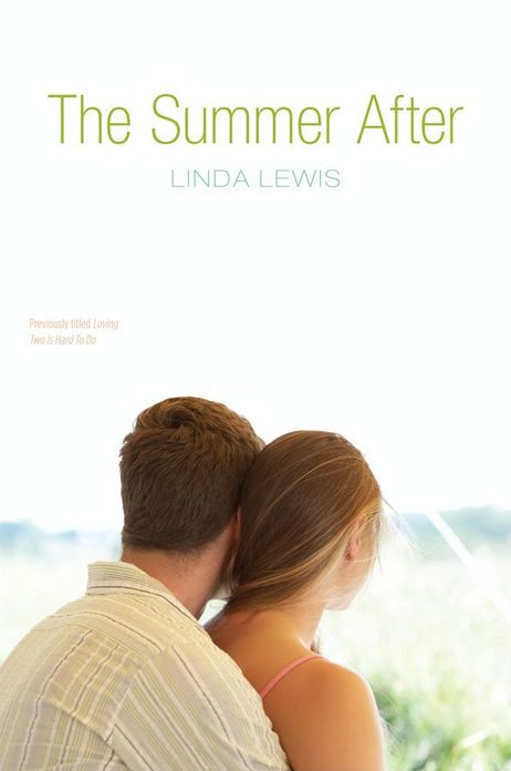 The Summer After