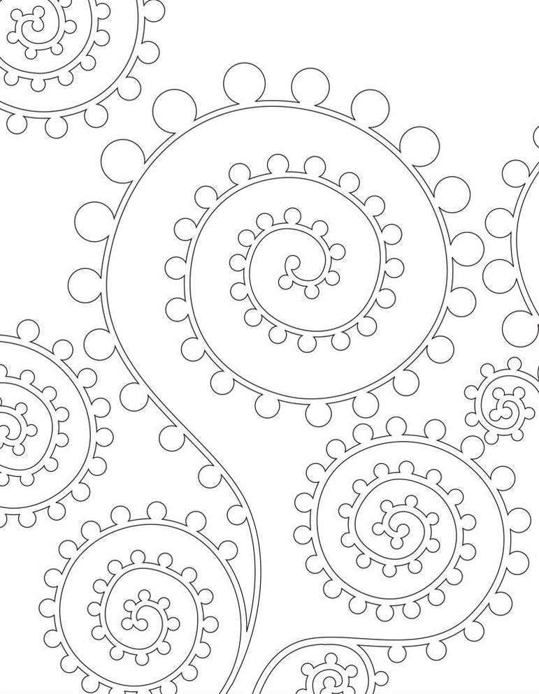 Zolocolor! Toodle-oo Doodle-oo