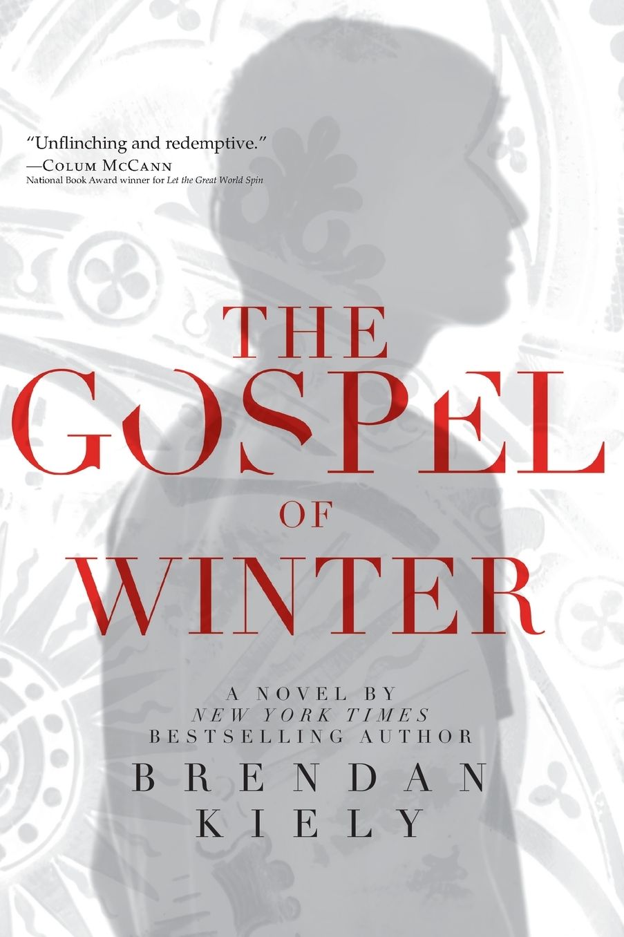 The Gospel of Winter