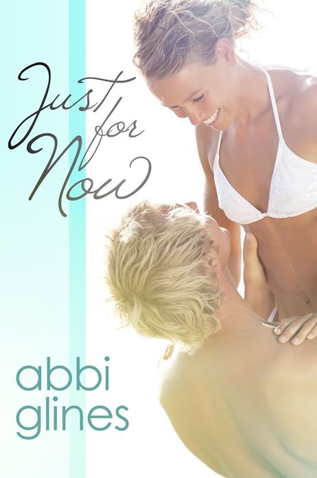 Just for Now (Sea Breeze Series #4)