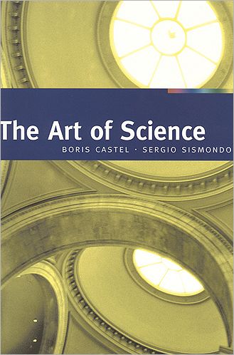 Art of Science, The